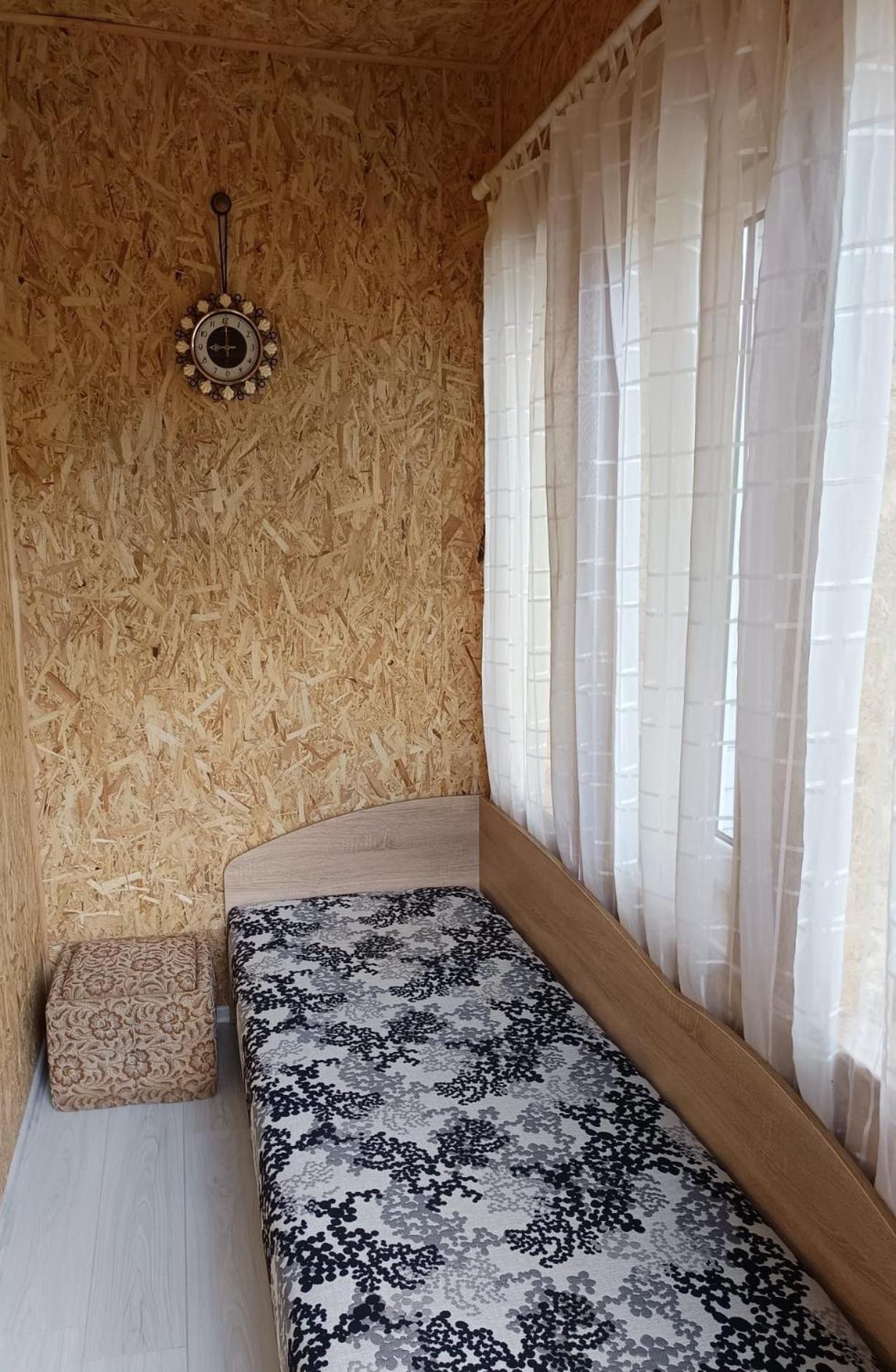 Cosy Charming Hostel In Central Of Marijampolė Esterno foto