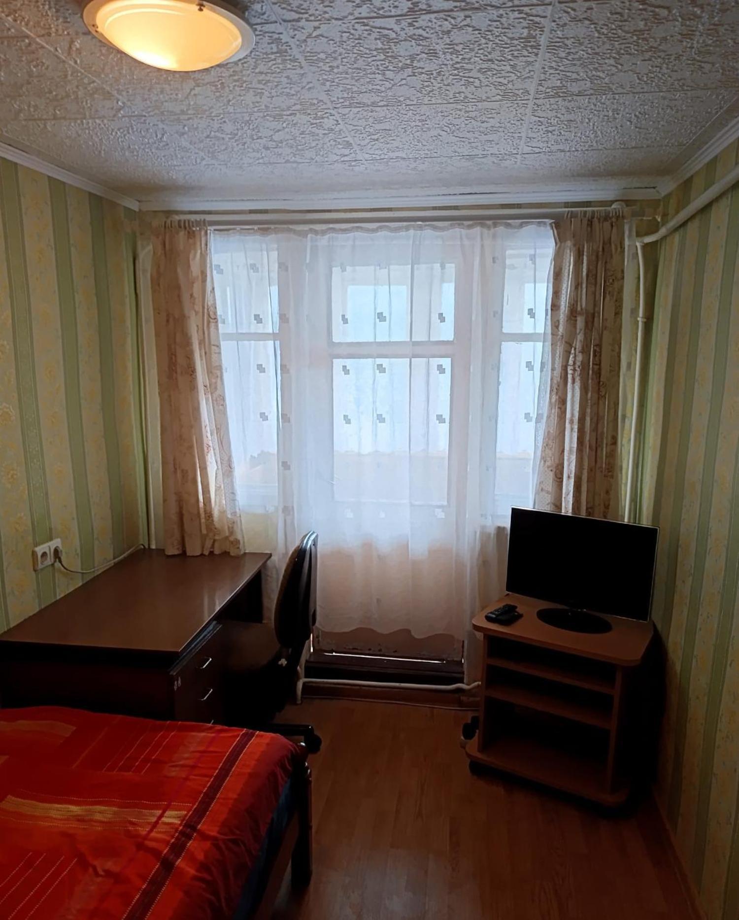 Cosy Charming Hostel In Central Of Marijampolė Esterno foto